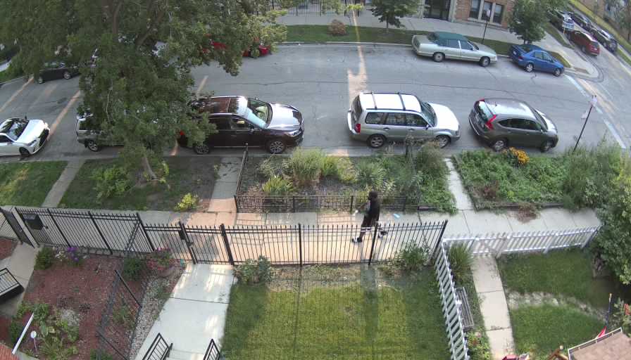 Reolink Camera One_00_Reolink Home Hub One_20250803082754.jpg